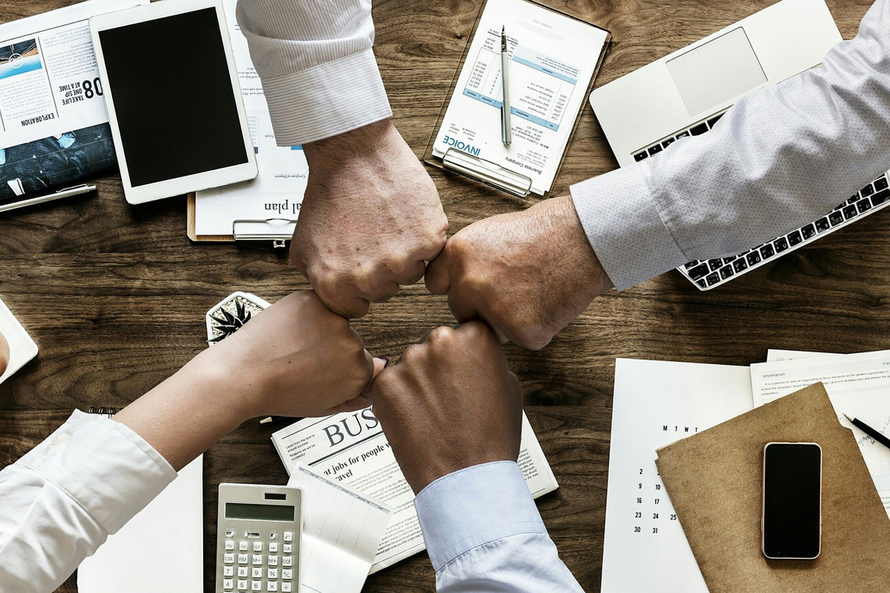 The Power of Storytelling in Resumes